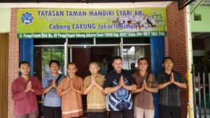 WhatsApp Image 2022-02-08 at 11.06.41