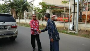 WhatsApp Image 2022-02-08 at 11.06.43 (1)