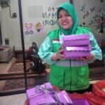 IMG-20211224-WA0014.jpg