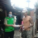 IMG20211203153429.jpg