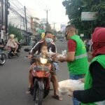 IMG20211231175434.jpg