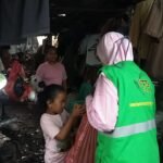 IMG20220204160951.jpg